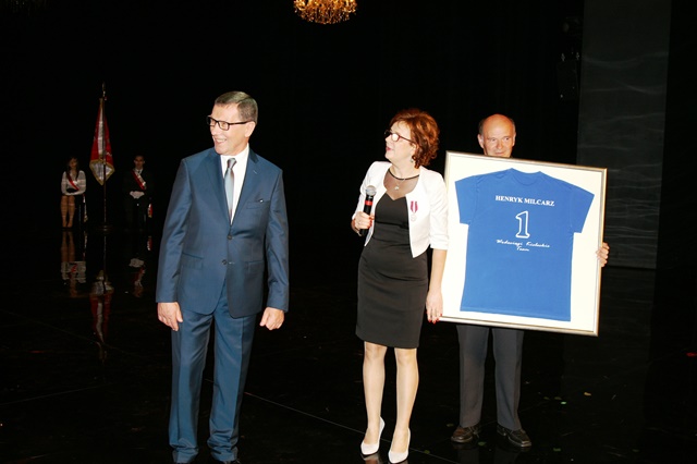 85-lecie-KCK-GK%20%28145%29