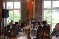 Wręczenie Certyfikatów ISO, rozmiar: 256 KB