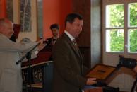 Wręczenie Certyfikatów ISO, rozmiar: 192 KB