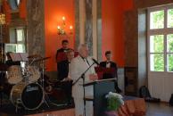 Wręczenie Certyfikatów ISO, rozmiar: 244 KB