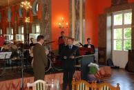 Wręczenie Certyfikatów ISO, rozmiar: 256 KB