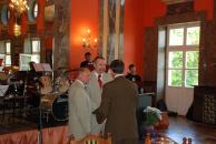 Wręczenie Certyfikatów ISO, rozmiar: 252 KB