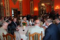 Wręczenie Certyfikatów ISO, rozmiar: 251 KB