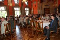 Wręczenie Certyfikatów ISO, rozmiar: 279 KB