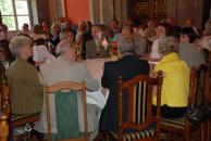 Wręczenie Certyfikatów ISO, rozmiar: 238 KB