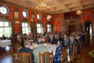 Wręczenie Certyfikatów ISO, rozmiar: 279 KB