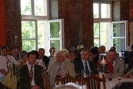 Wręczenie Certyfikatów ISO, rozmiar: 242 KB