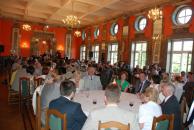 Wręczenie Certyfikatów ISO, rozmiar: 276 KB