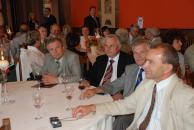 Wręczenie Certyfikatów ISO, rozmiar: 217 KB