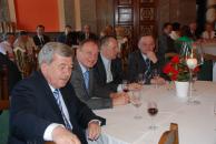 Wręczenie Certyfikatów ISO, rozmiar: 225 KB