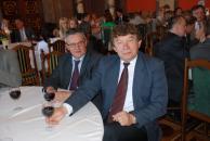 Wręczenie Certyfikatów ISO, rozmiar: 238 KB