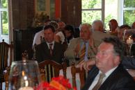 Wręczenie Certyfikatów ISO, rozmiar: 227 KB