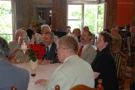 Wręczenie Certyfikatów ISO, rozmiar: 226 KB