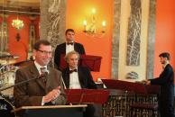 Wręczenie Certyfikatów ISO, rozmiar: 188 KB