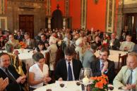 Wręczenie Certyfikatów ISO, rozmiar: 238 KB