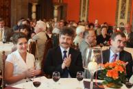 Wręczenie Certyfikatów ISO, rozmiar: 193 KB