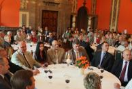 Wręczenie Certyfikatów ISO, rozmiar: 222 KB