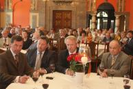 Wręczenie Certyfikatów ISO, rozmiar: 204 KB