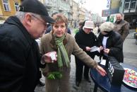 2007-03-21, rozmiar: 195 KB