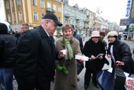 2007-03-21, rozmiar: 183 KB