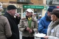 2007-03-21, rozmiar: 196 KB