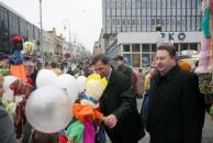 2007-03-21, rozmiar: 182 KB