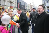 2007-03-21, rozmiar: 195 KB