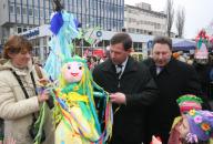 2007-03-21, rozmiar: 191 KB