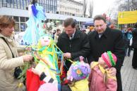 2007-03-21, rozmiar: 210 KB