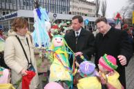 2007-03-21, rozmiar: 218 KB