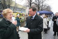 2007-03-21, rozmiar: 211 KB