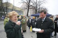 2007-03-21, rozmiar: 193 KB