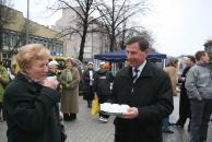 2007-03-21, rozmiar: 177 KB