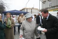 2007-03-21, rozmiar: 168 KB