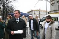 2007-03-21, rozmiar: 179 KB