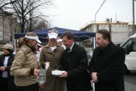 2007-03-21, rozmiar: 177 KB