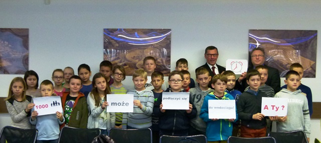 dzieci-obudz-sie-02gru14%20%2818%29