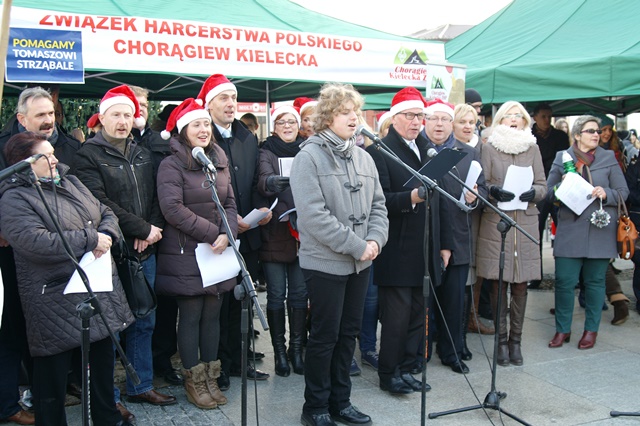 Koledowanie_17gru14%20%2813%29