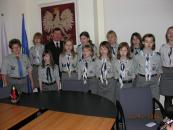 Betlejemskie światełko pokoju 2008, rozmiar: 252 KB