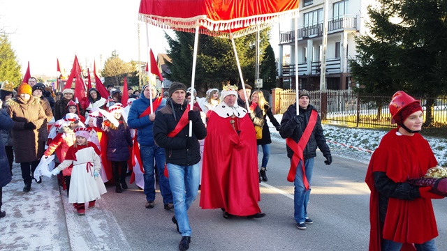 Trzech-Kroli-6sty15%20%2815%29