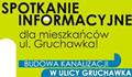 Spotkanie mieszkańców Gruchawki 4 lutego