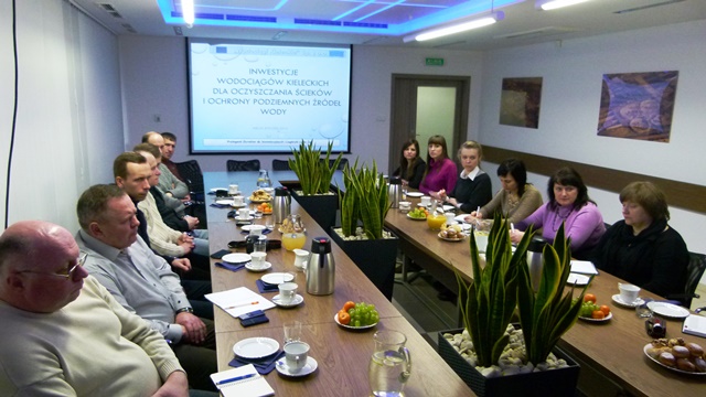 Ukr-Tarnopol-wizyta-29sty15%20%2818%29