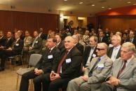 Uroczyste otwarcie Targów TIWS, rozmiar: 247 KB