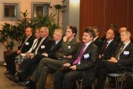 Uroczyste otwarcie Targów TIWS, rozmiar: 226 KB