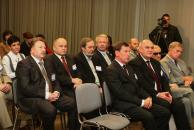 Uroczyste otwarcie Targów TIWS, rozmiar: 224 KB