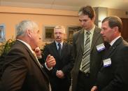 Uroczyste otwarcie Targów TIWS, rozmiar: 274 KB