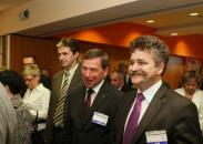 Uroczyste otwarcie Targów TIWS, rozmiar: 230 KB