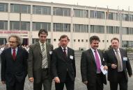 Zwiedzanie Targów TIWS, rozmiar: 281 KB