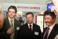 Zwiedzanie Targów TIWS, rozmiar: 203 KB