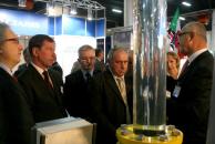 Zwiedzanie Targów TIWS, rozmiar: 234 KB